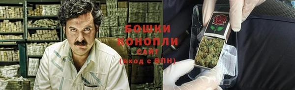 a pvp Кукмор