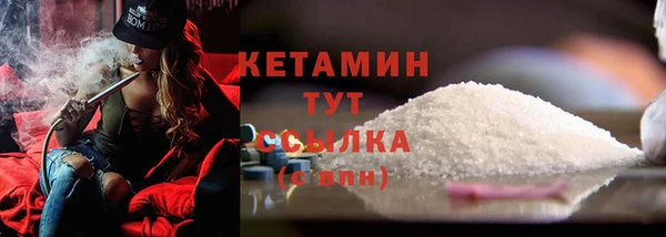 a pvp Кукмор