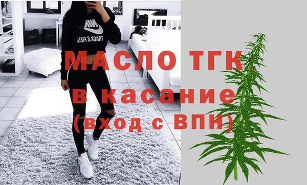 a pvp Кукмор