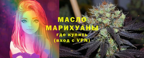 a pvp Кукмор