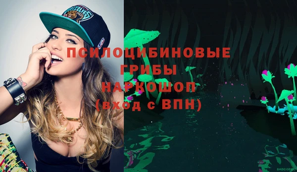а пвп мука Кулебаки