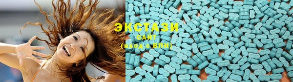 a pvp Кукмор
