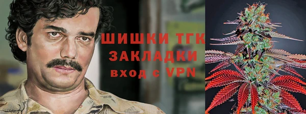 a pvp Кукмор