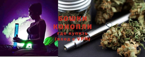 a pvp Кукмор