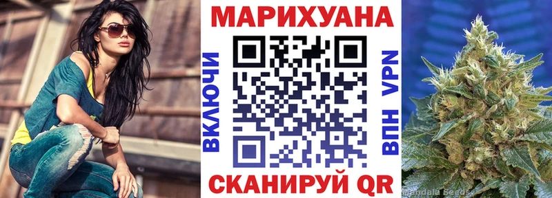 Конопля VHQ  купить наркотик  Медногорск 
